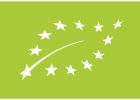 EU_Organic_Logo_Colour_OuterLine_rgb