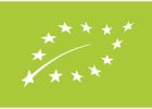 EU_Organic_Logo_Colour_OuterLine_rgb