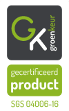 groenkeur-SGS 04006-16