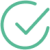 icon1