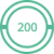 icon2