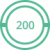 icon2
