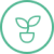 icon3